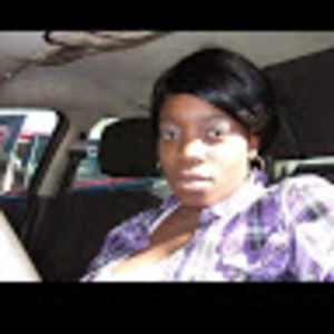 Meet your Posher, Kiandra